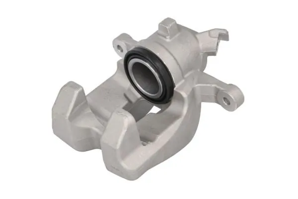 ABE CZH2375