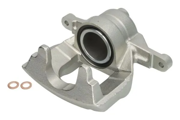 ABE CZH2400