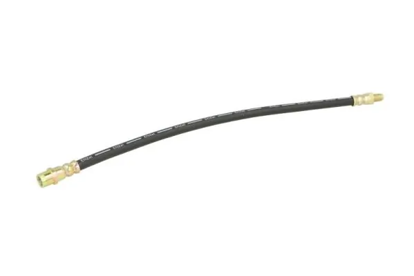 ABE C82162ABE