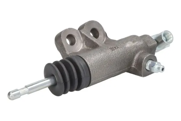 ABE F80506ABE