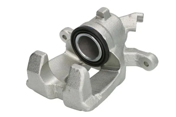 ABE CZH2071