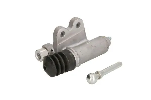 ABE F84010ABE
