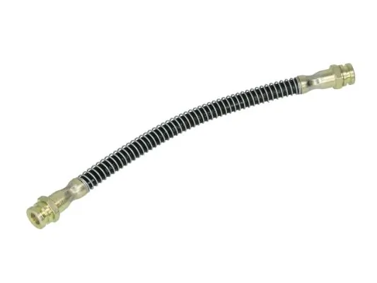 Hyundai 5873728000