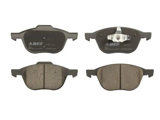 ABE C13055ABE