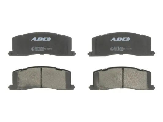 ABE C22011ABE