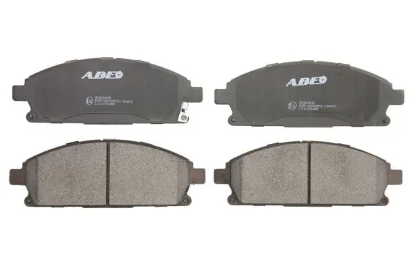 ABE C11076ABE