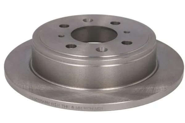 ABE C44003ABE