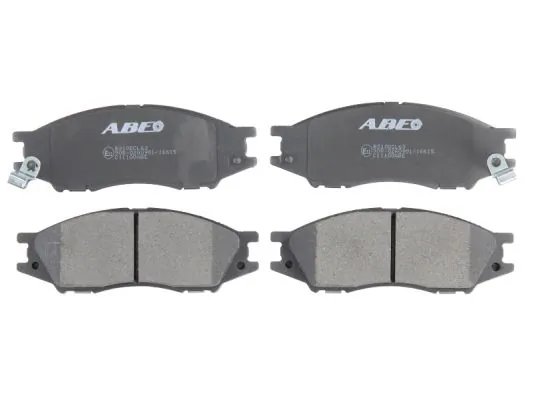 ABE C11100ABE