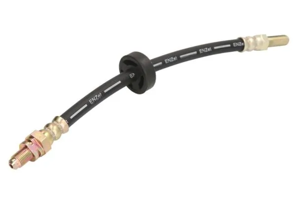 Ricambiflex 02140308