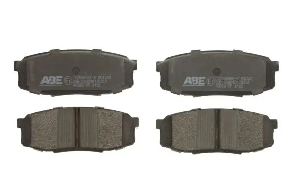 ABE C22039ABEP