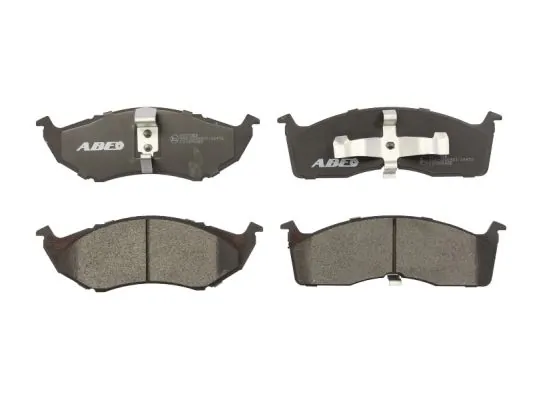 ABE C1Y004ABE