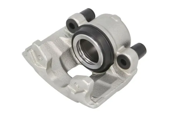 ABE CZH2340