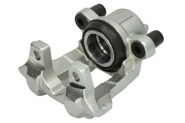 ABE CZH2363