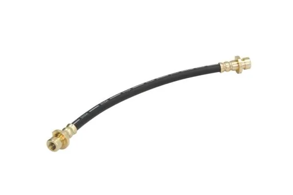 ABE C89130ABE