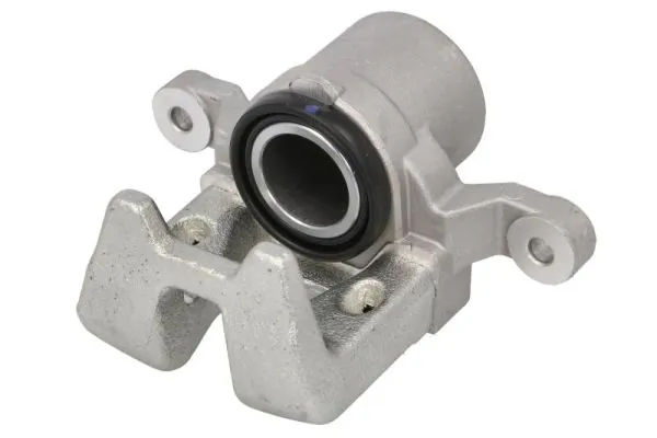 ABE CZH2382
