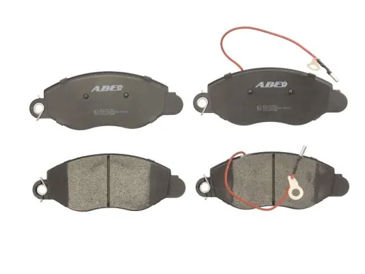 ABE C11087ABE