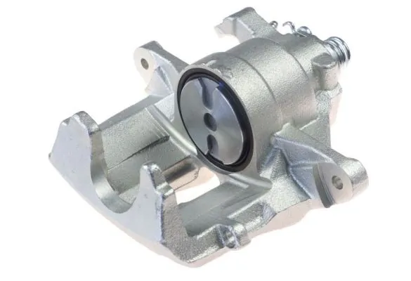 ABE CZH1676