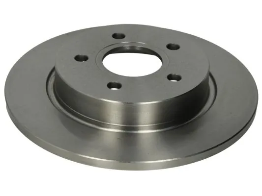 Ford 1704765