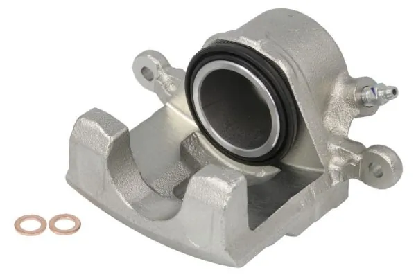 ABE CZH2288
