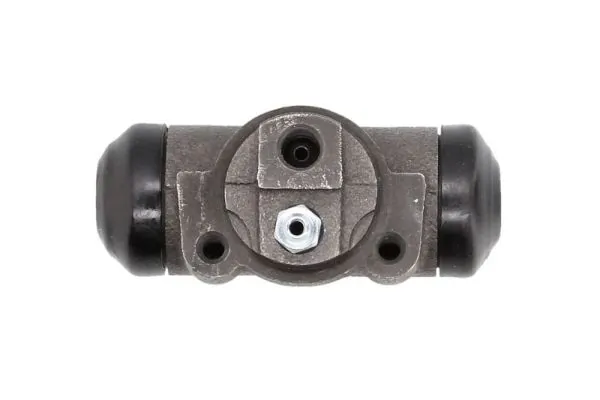 ABE C52010ABE