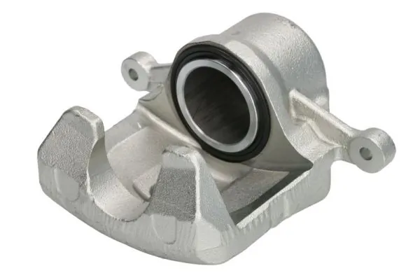 ABE CZH2328