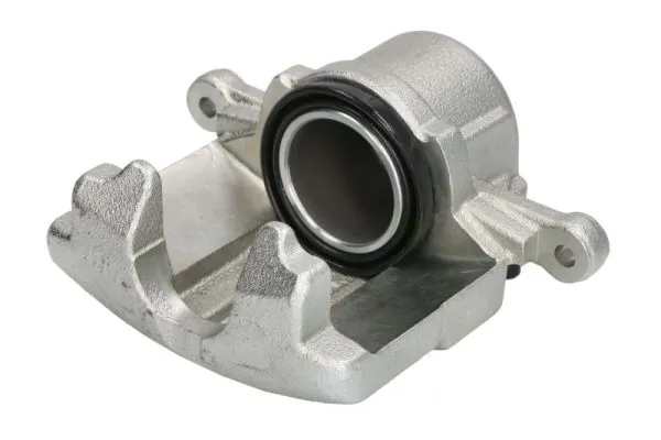 ABE CZH2258