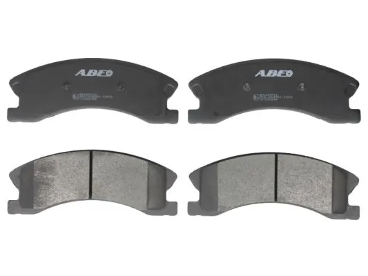 ABE C1Y036ABE