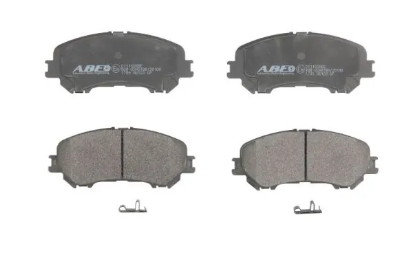 ABE C11102ABE