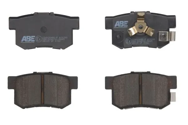 ABE C24020ABEP