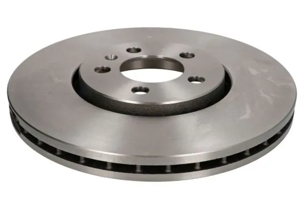 RAISO RD5501