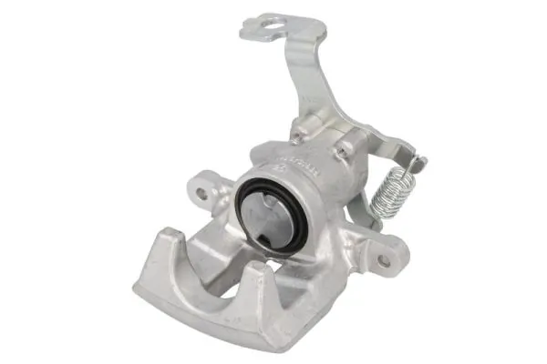 ABE CZH1573