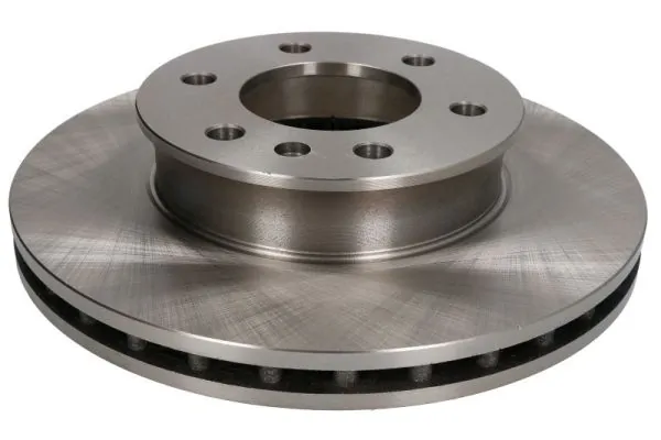 RAISO RD1531