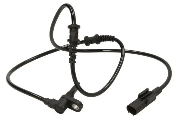 ABE CCZ1644ABE