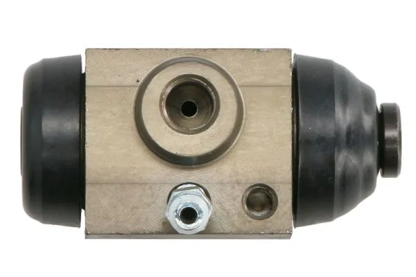 ABE C5C027ABE
