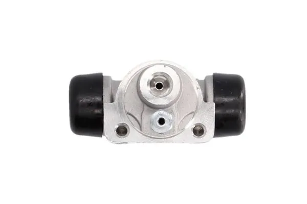 ABE C51094ABE