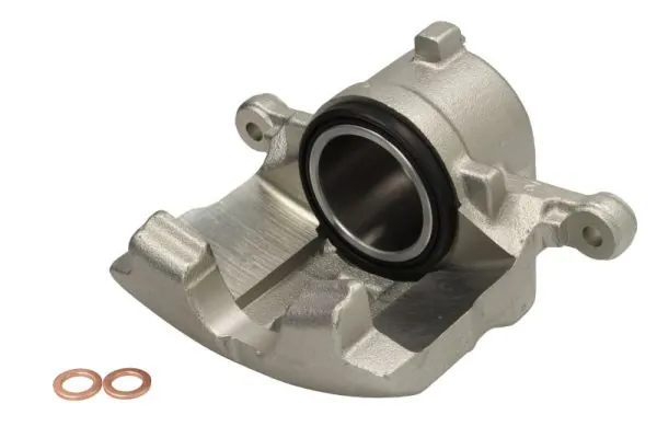 ABE CZH2396