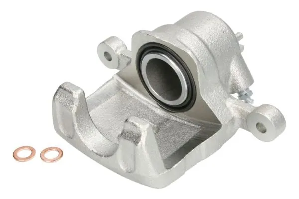 ABE CZH1829