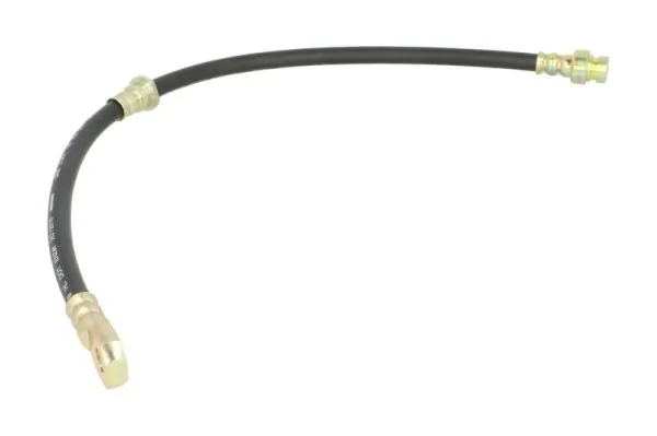 Mitsubishi MR370252