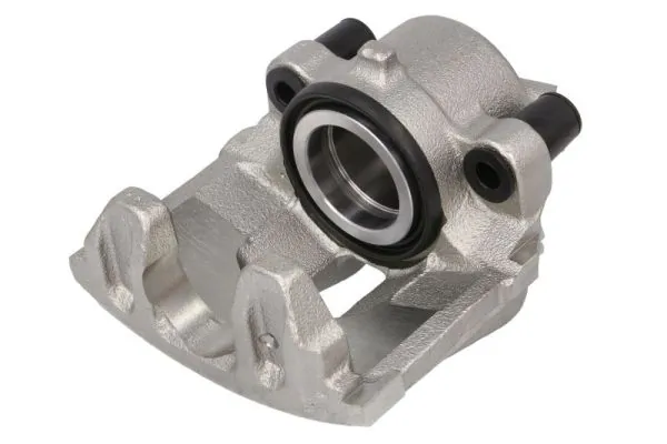 ABE CZH1766