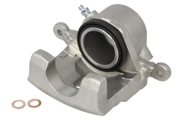 ABE CZH2289