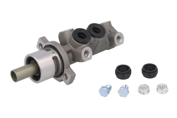 Metelli 050266
