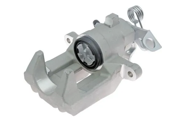 ABE CZH1327