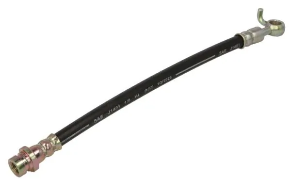 ABE C80565ABE