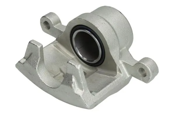 ABE CZH1731