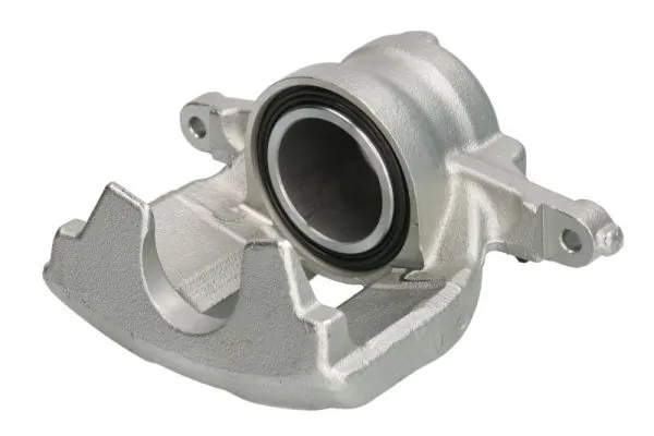ABE CZH2108