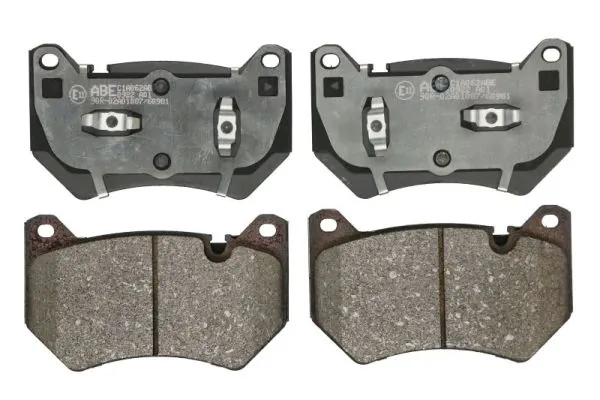 ABE C1A062ABE