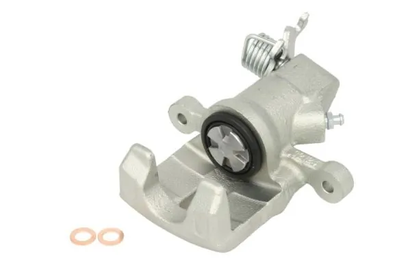 ABE CZH1557