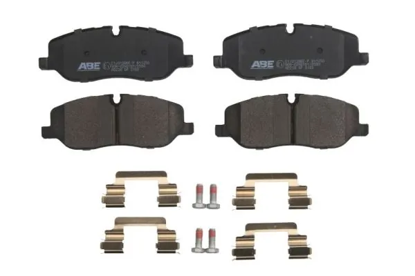 ABE C1I012ABEP