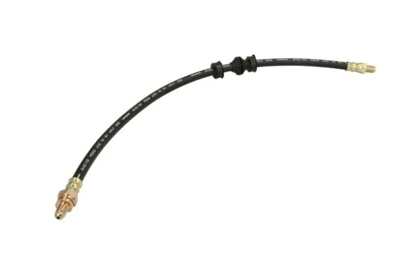 ABE C83152ABE