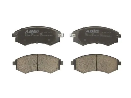ABE C10503ABE